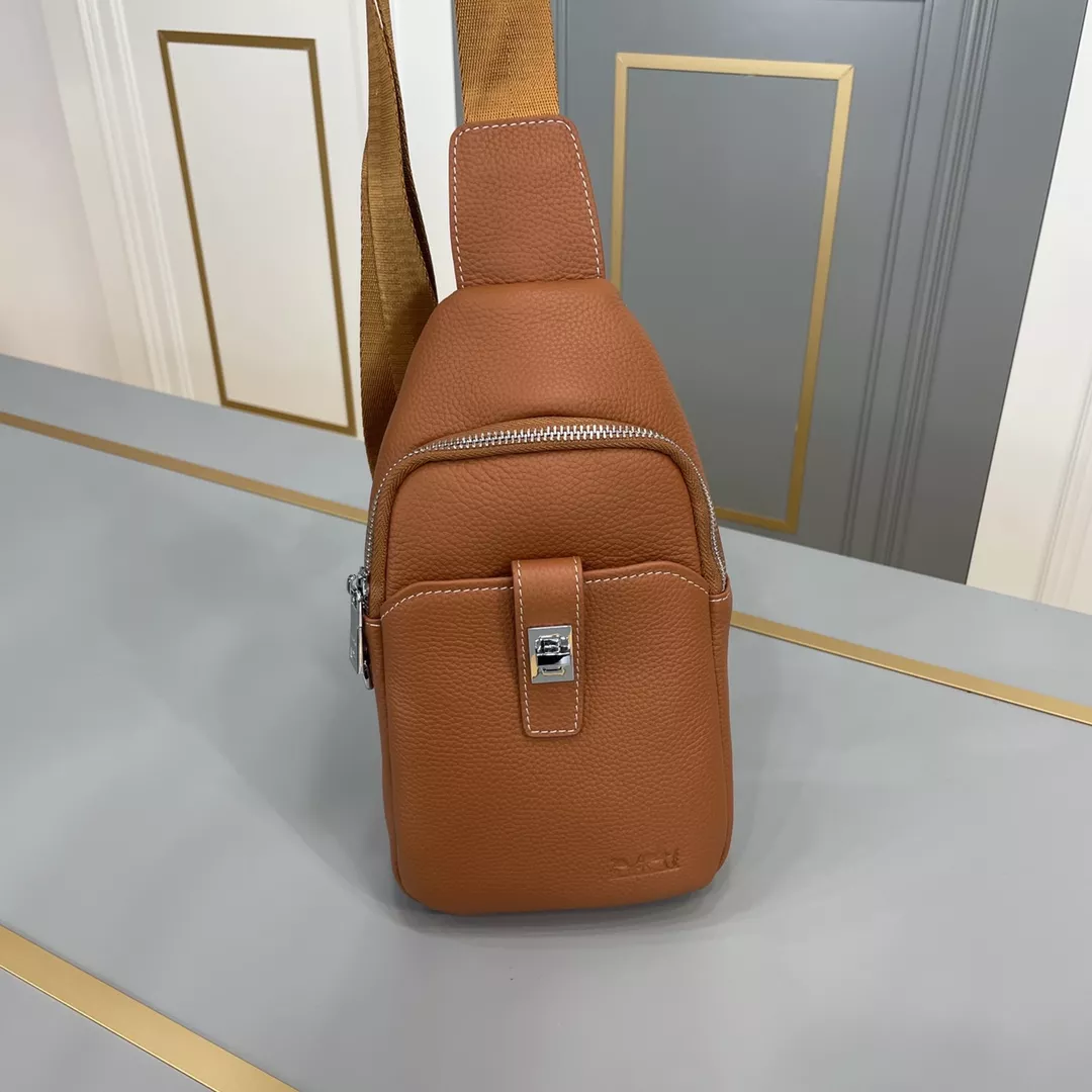 hermes aaa homme mini sac a main s_1274270